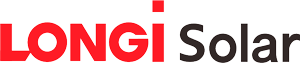 longi-solar