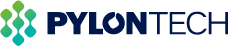 pylon-tech
