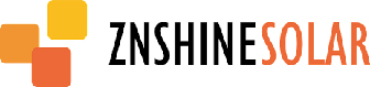 znshine