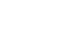 logo-print1-white